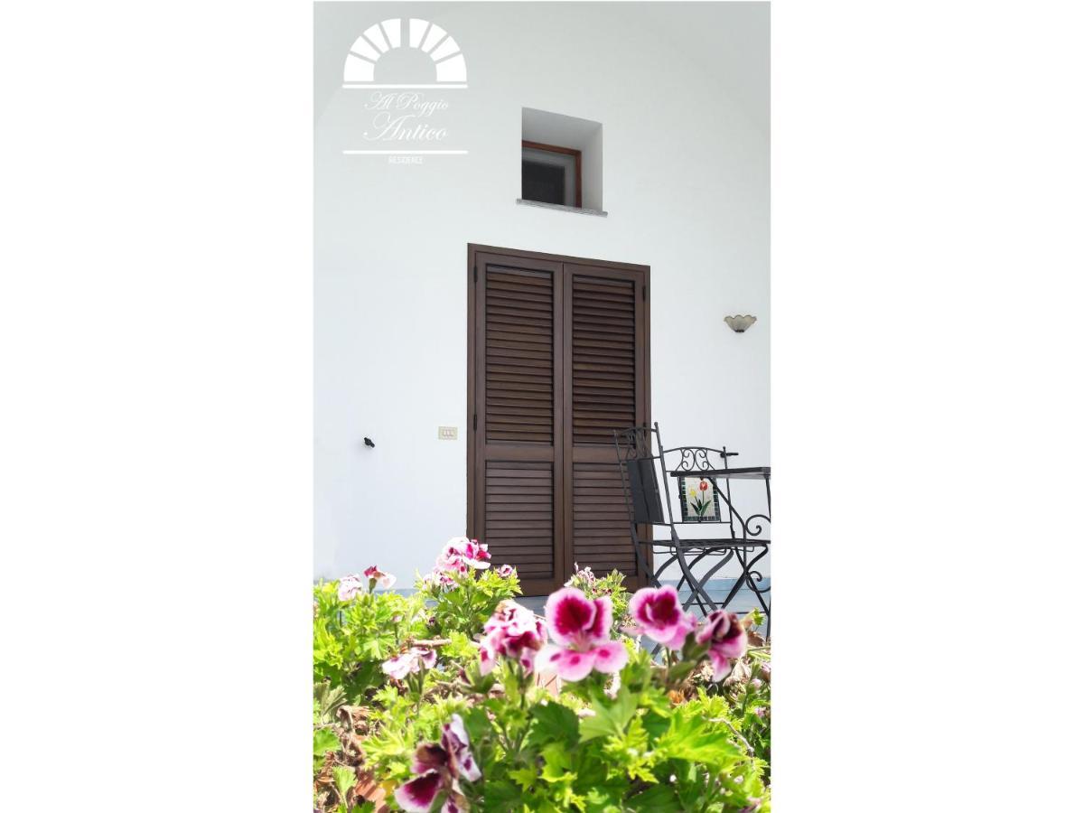 Appartamento con 1 Camera da Letto e Vista Mare