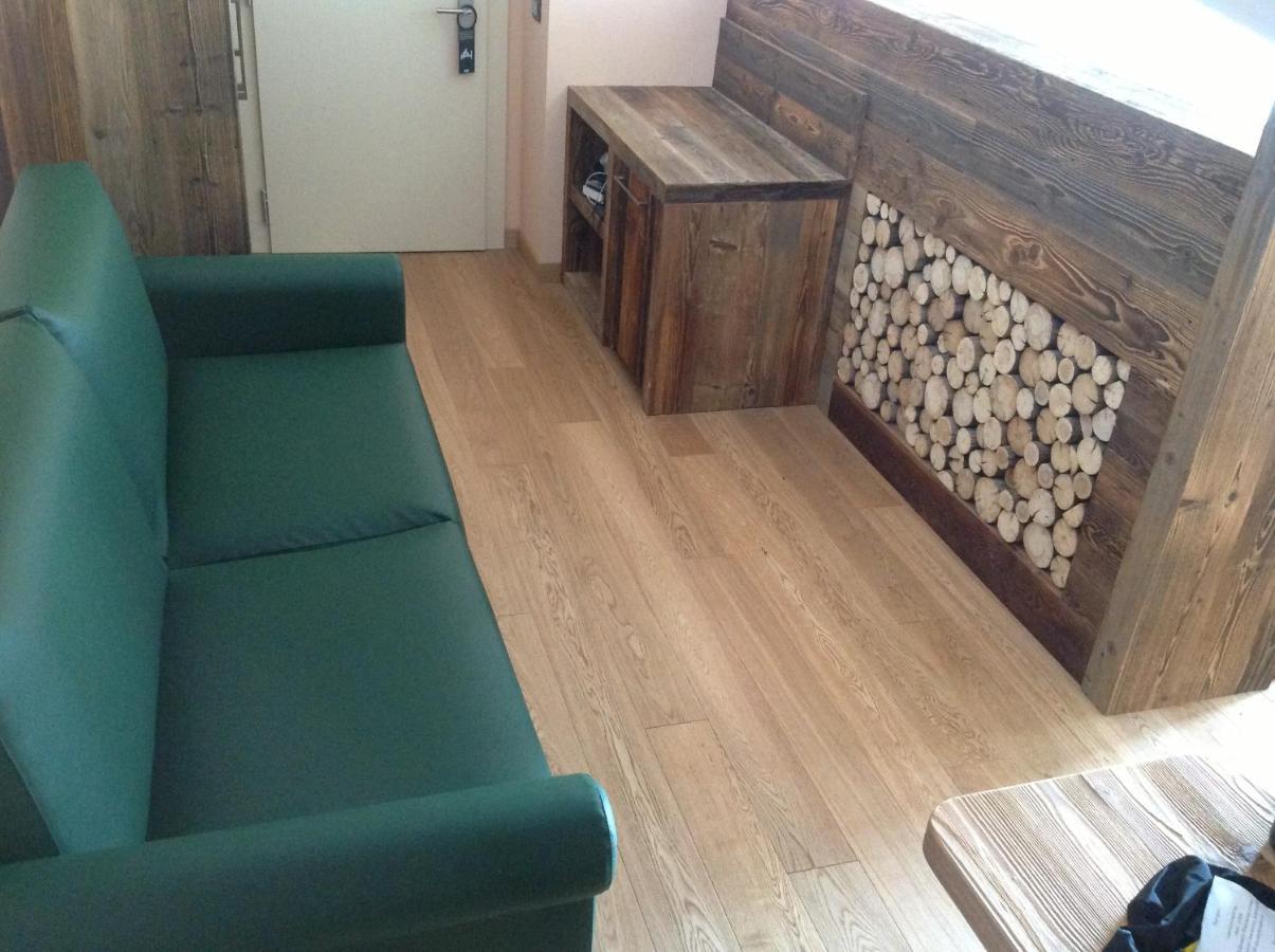 Suite Deluxe