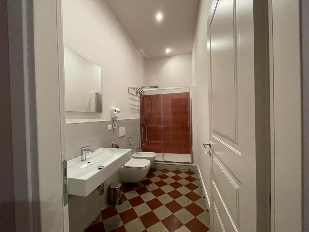 Deluxe Double or Twin Room,1145833510:JPEG