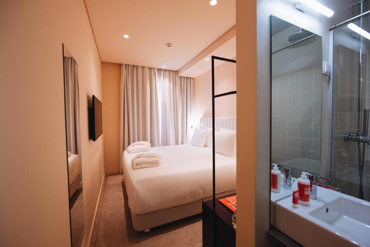 Cozy Room