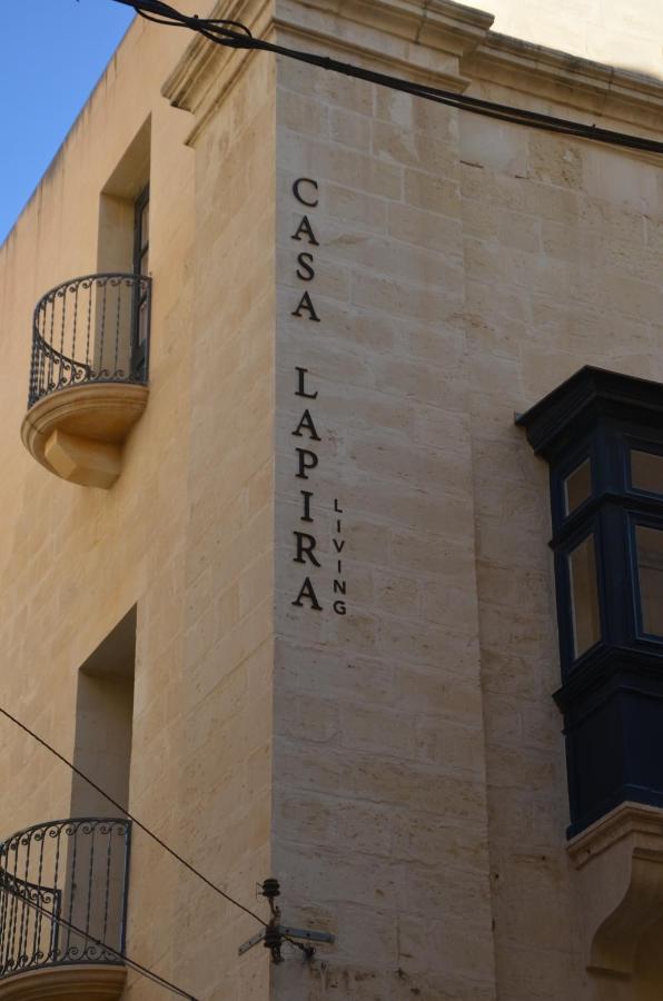 Double or Twin Room Balcony