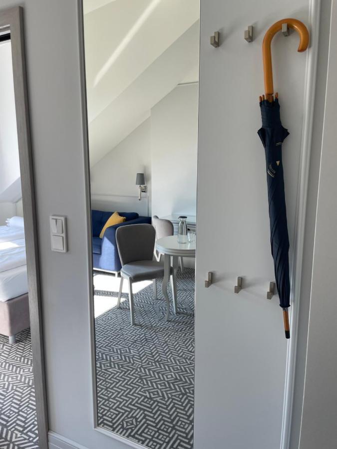 Premier Boutique Apartment