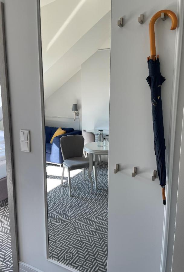 Premier Boutique Apartment