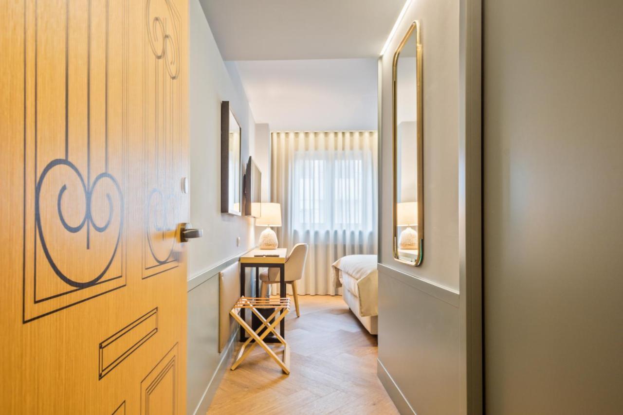 Double Room Club