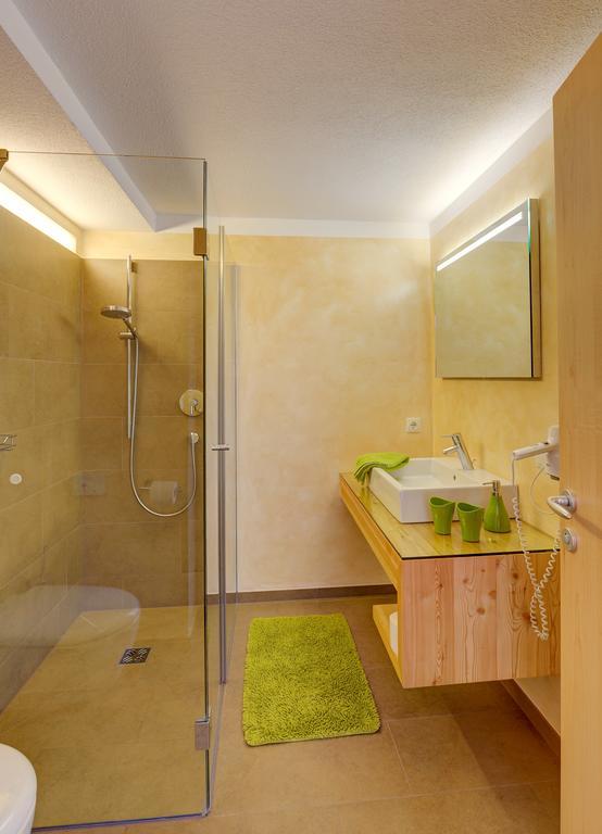 Junior Suite Superior