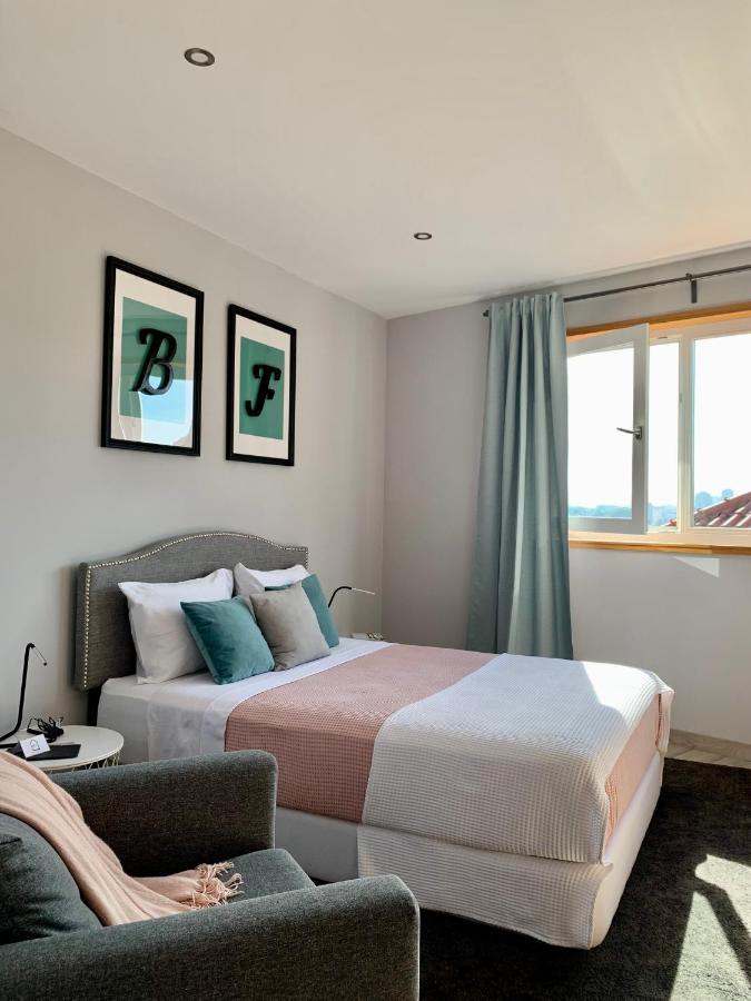 Suite River View