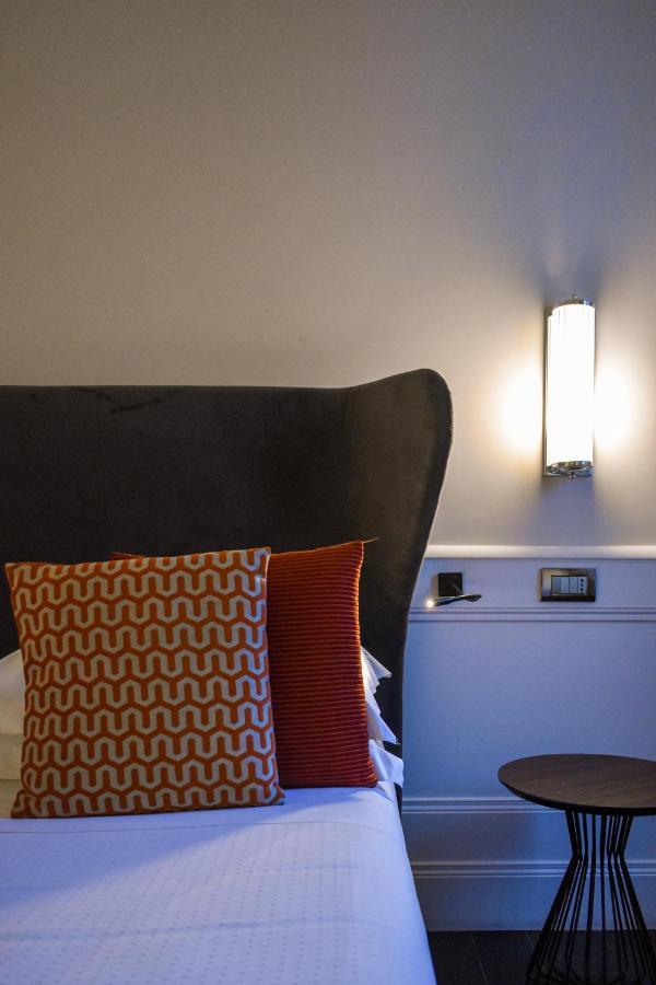 Classic Double Room,1162660707:JPEG
