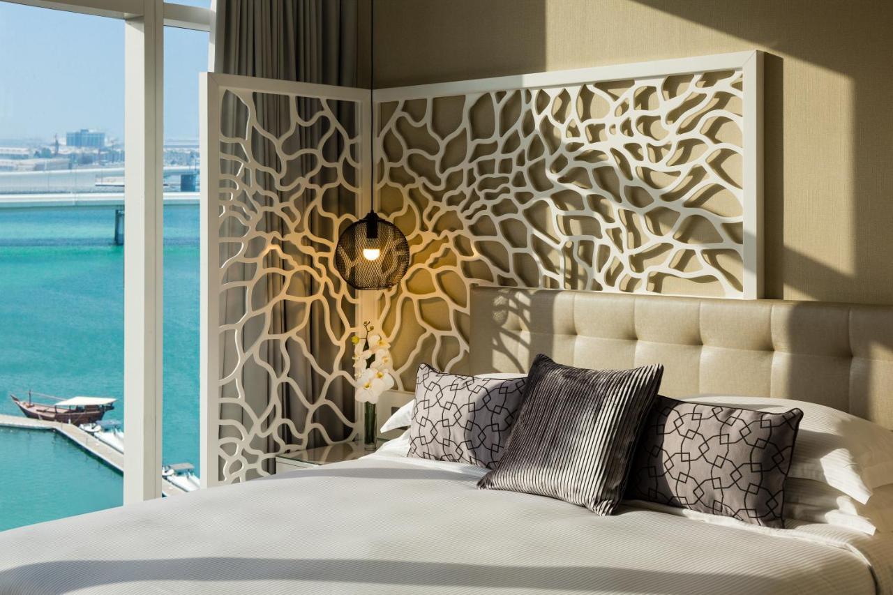 Sea View 3 Bedroom Apartment