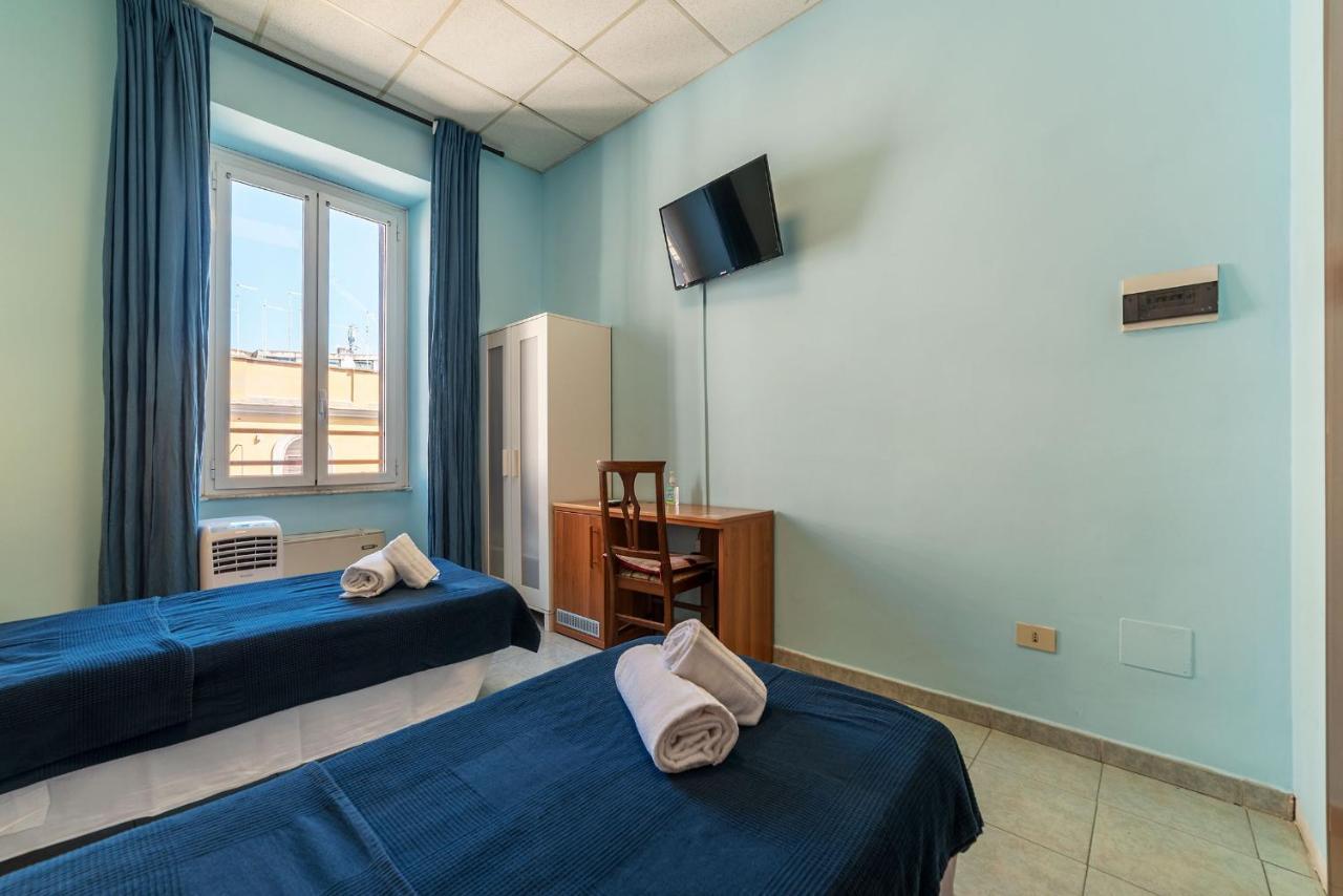 Deluxe Double Room,1158637142:JPEG