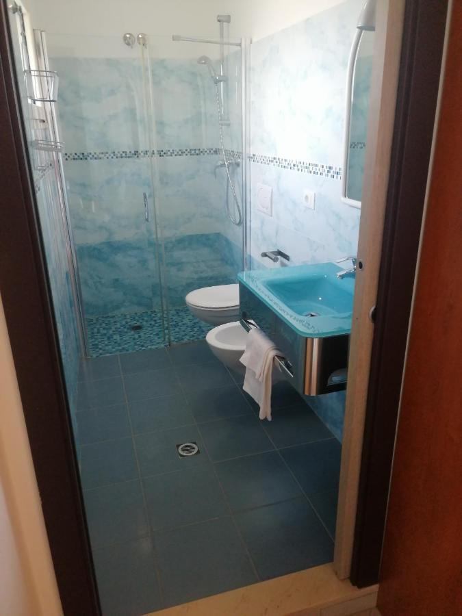 Quadruple Room Sea View,1159410506:JPEG