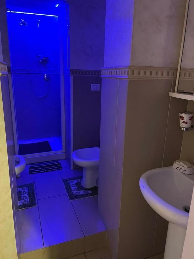 King Room,1173949278:JPEG