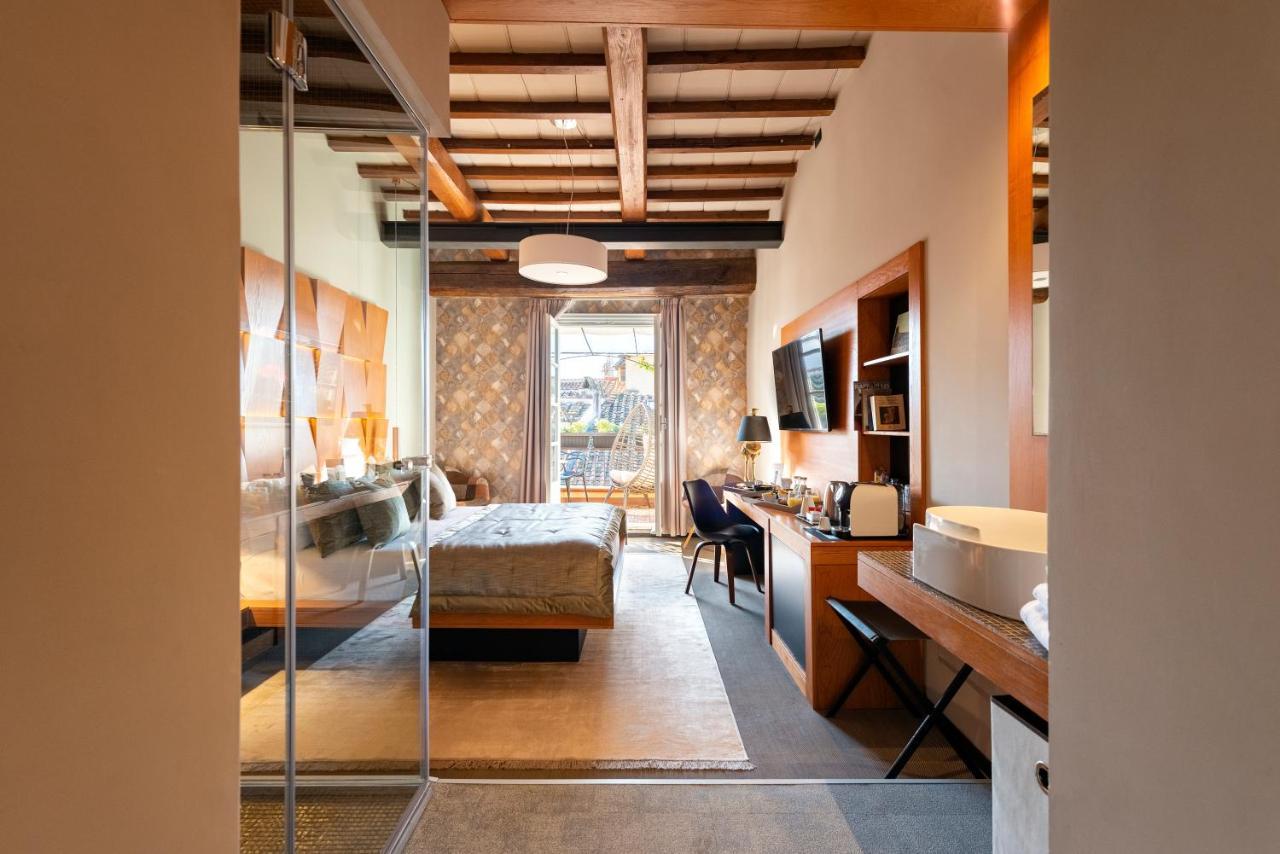 Double Room with Terrace,1164788048:JPEG