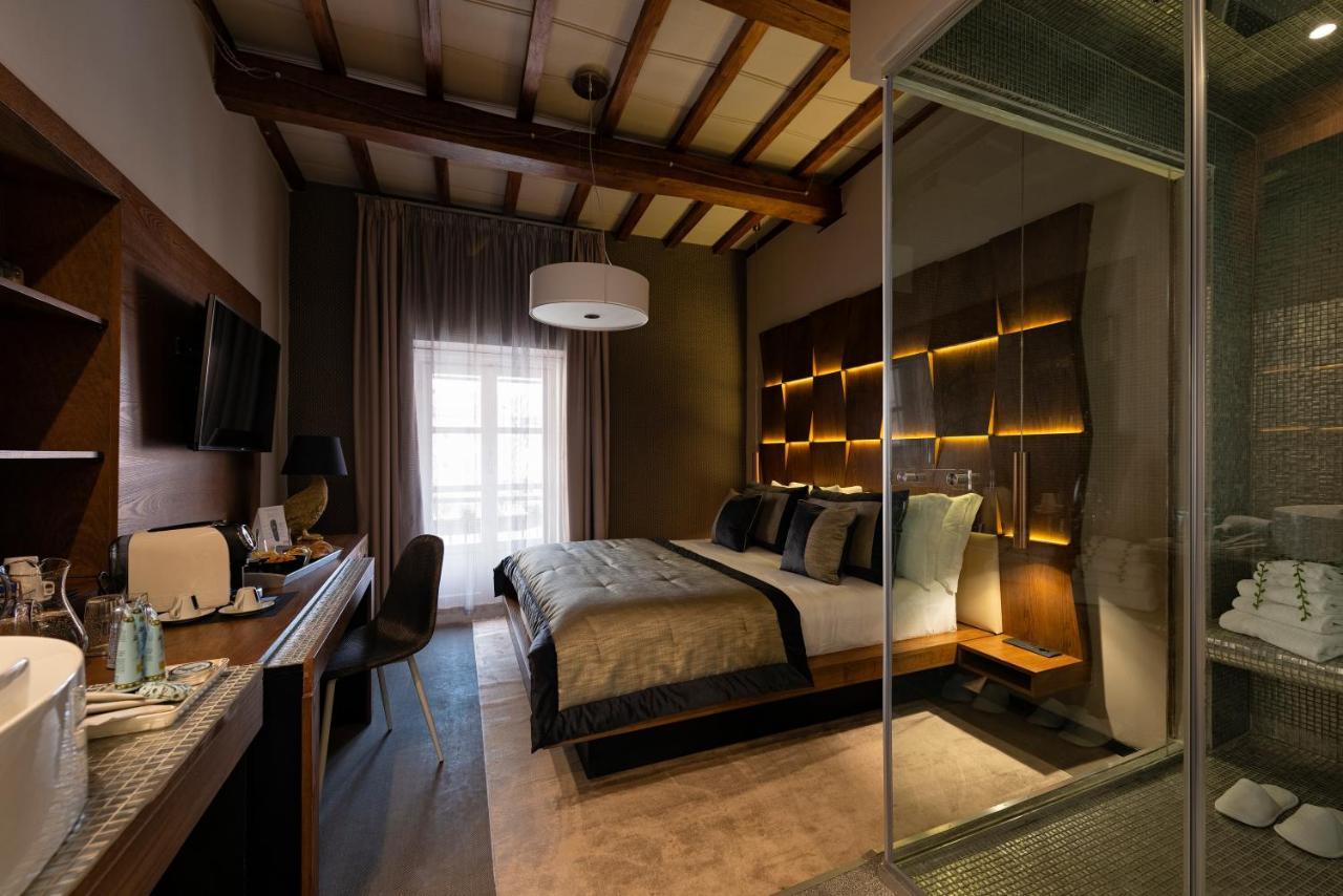 Double Room with Balcony,1164788054:JPEG