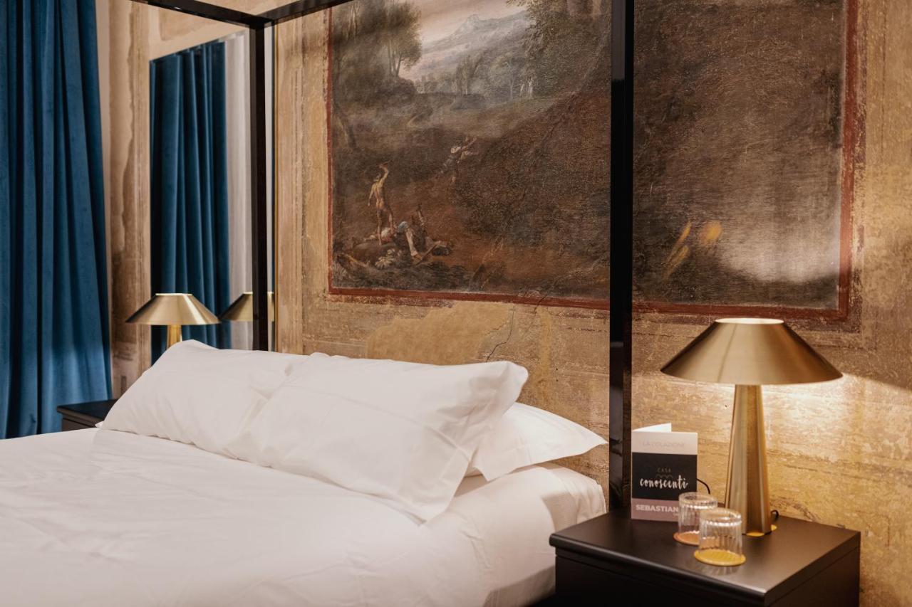 Suite Superior