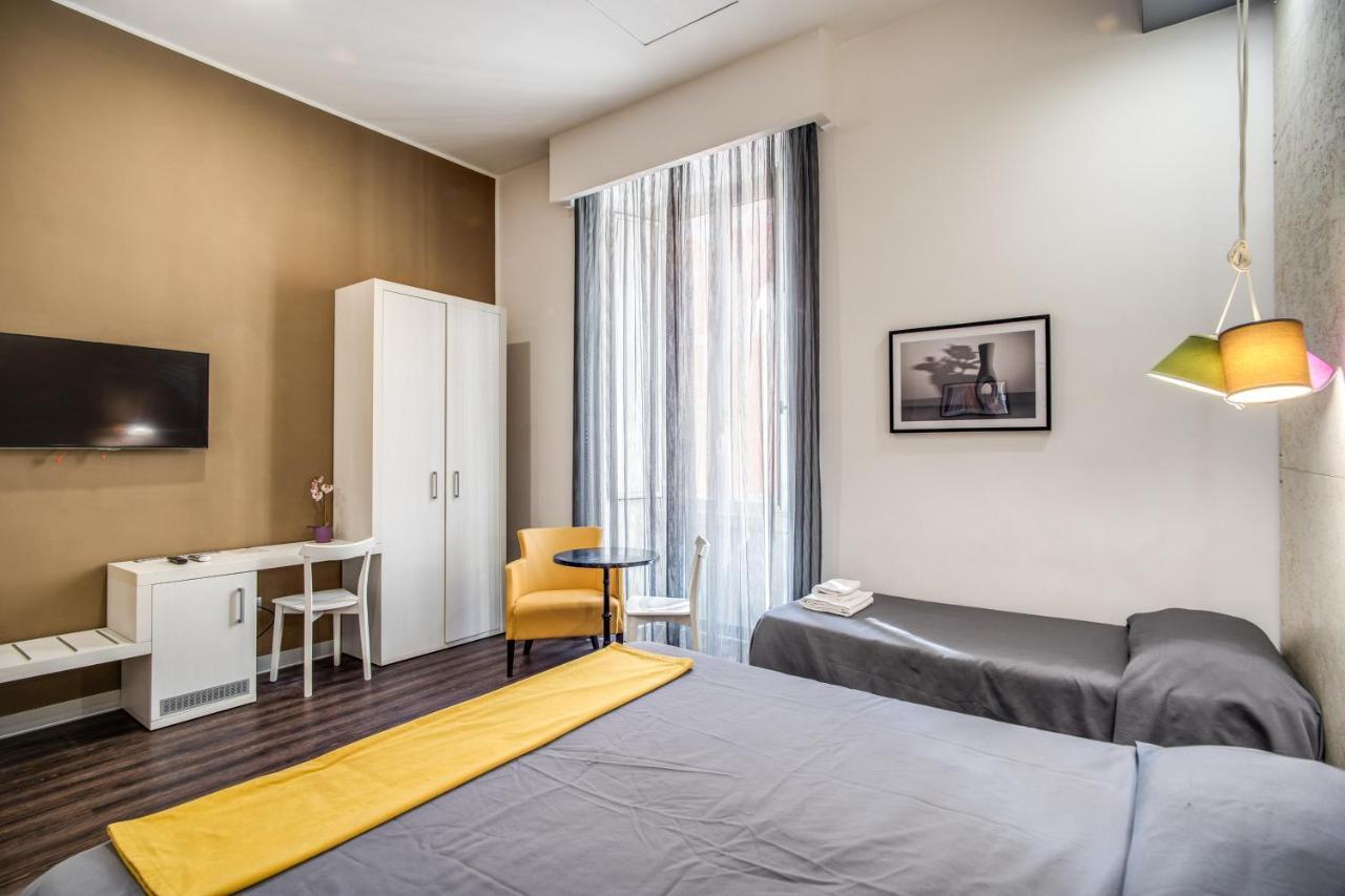 Triple Room,1163771313:JPEG