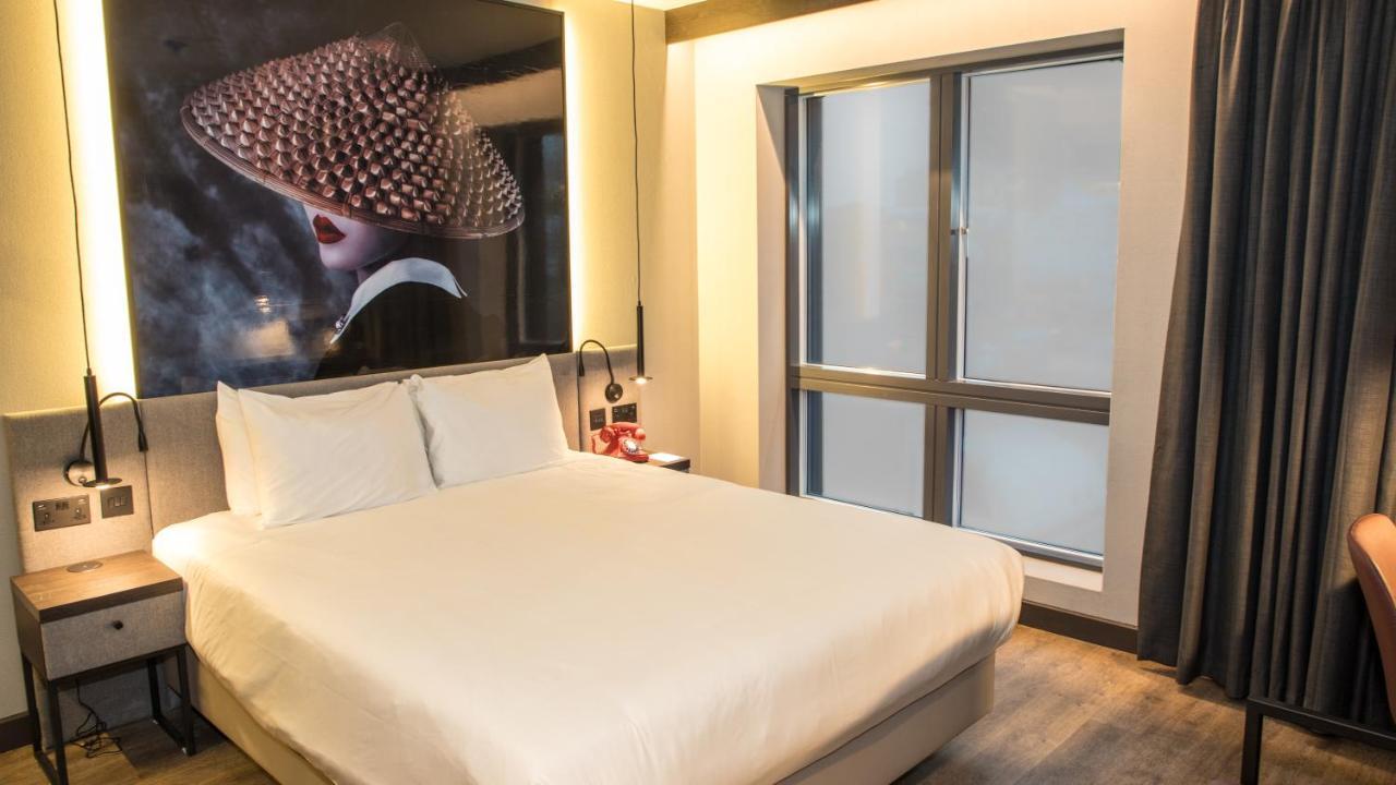 Standard Room,1165673712:JPEG