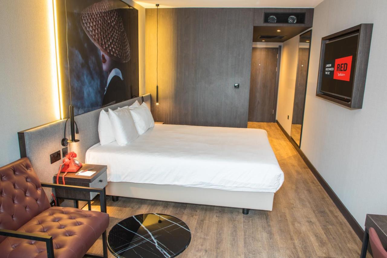 Premium Room,1165674108:JPEG