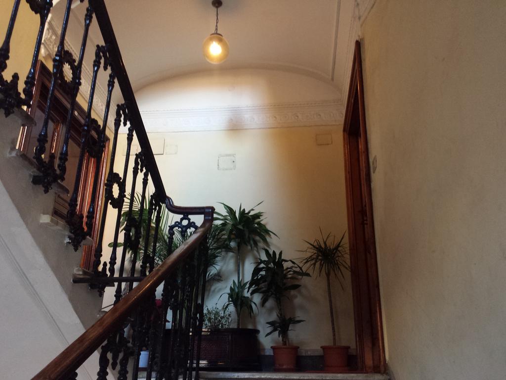 Appartamento