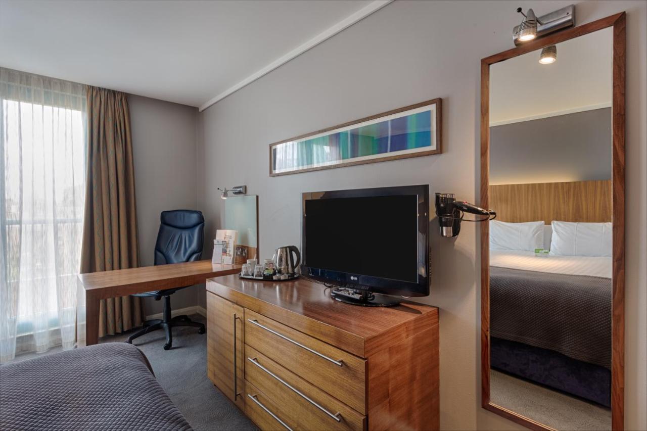 Standard Room,1742590698:JPEG