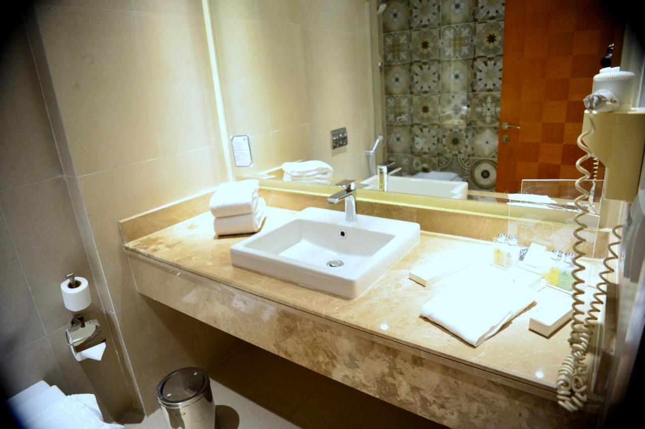 Offerta Speciale - Royal Club - Solo Egiziani e Residenti