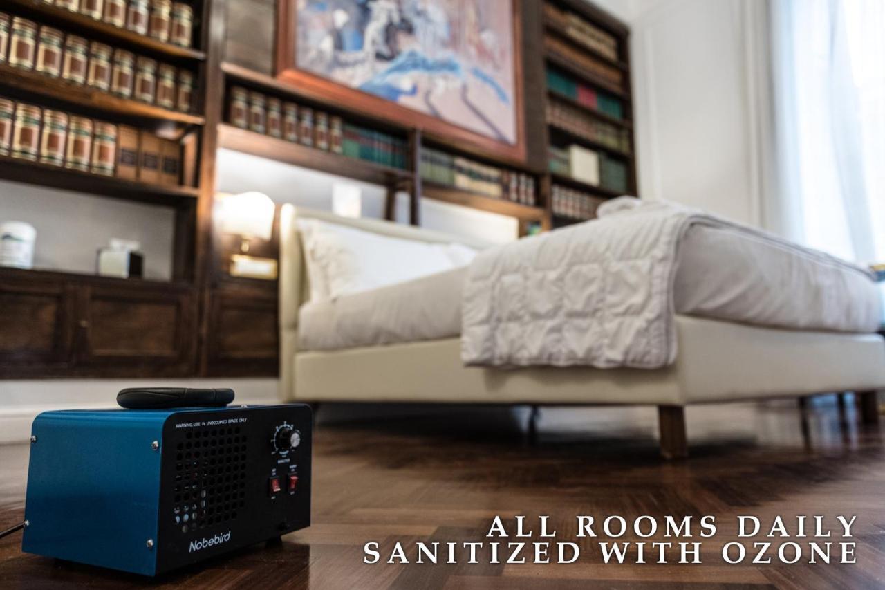 Superior Suite Spa Bath Sauna
