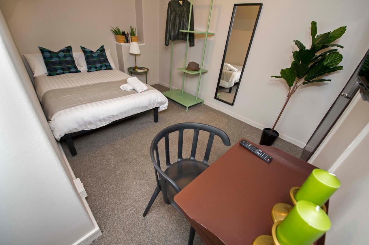 Double Room,1179726718:JPEG