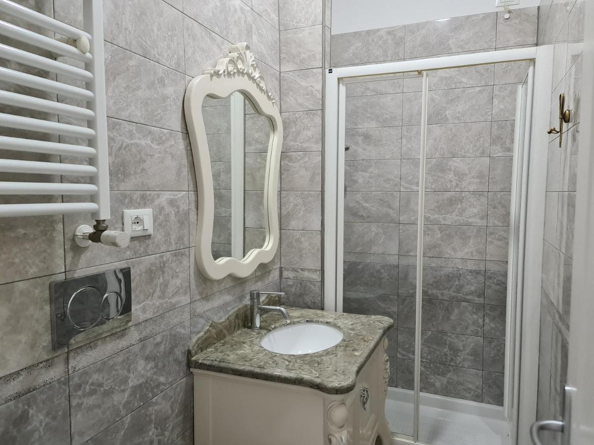 Triple Room with Private Bathroom,1180053322:JPEG
