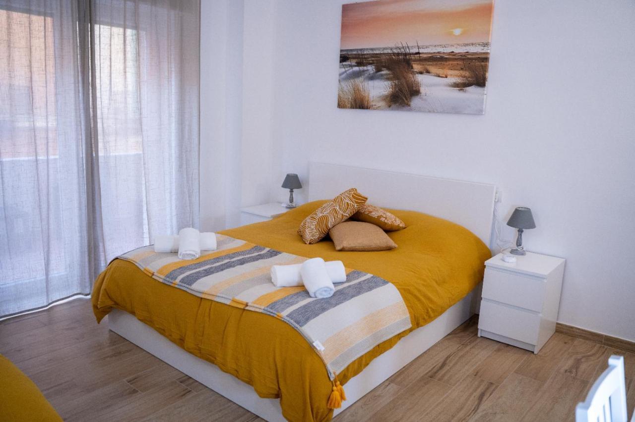 Camera Quadrupla con Bagno Privato