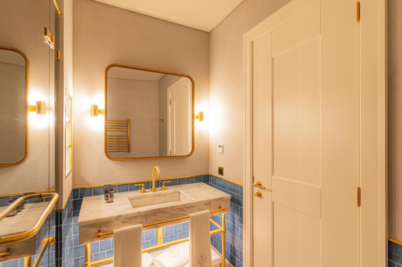 Classic Double or Twin Room