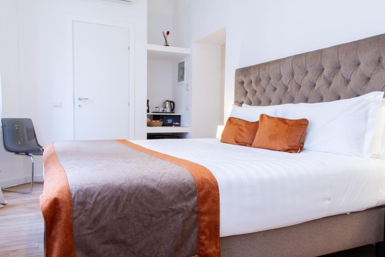 Deluxe Double or Twin Room with Garden View,1188355447:JPEG