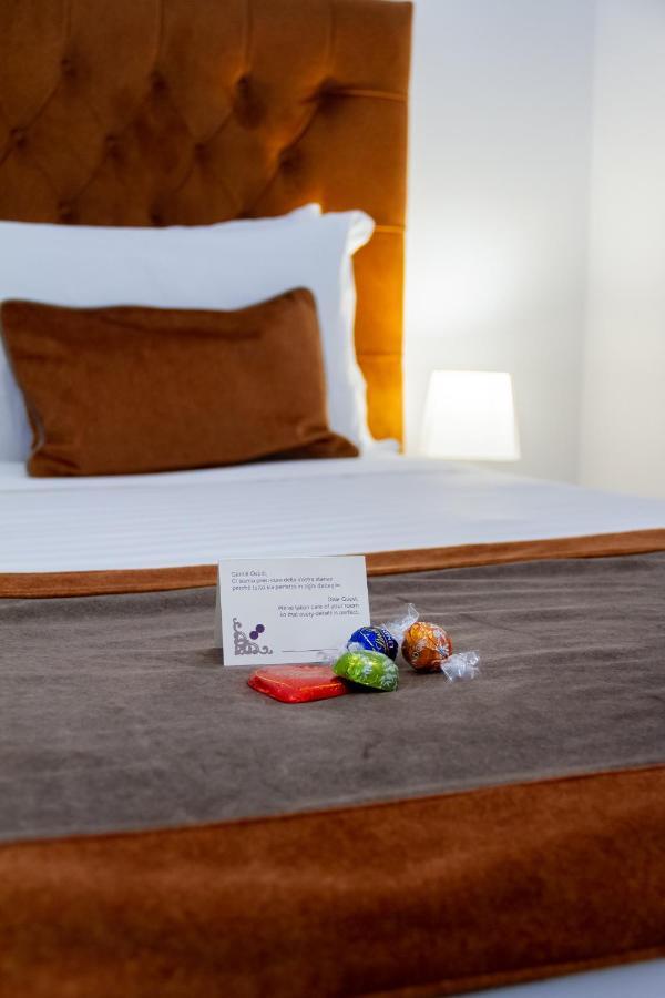 Deluxe Double or Twin Room,1188360109:JPEG