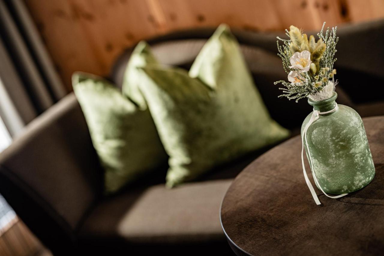 Suite Deluxe