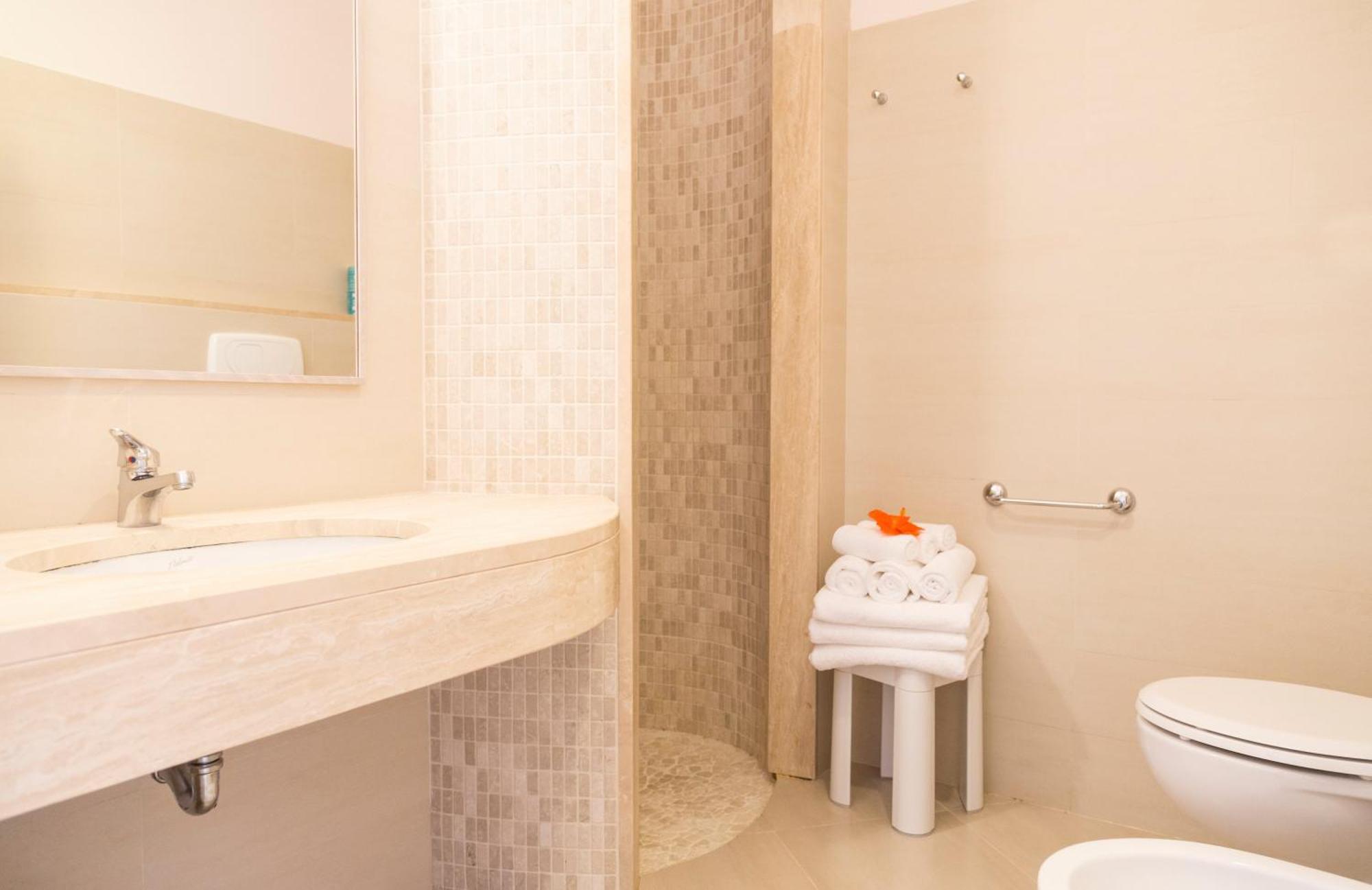 Appartamento Superior con 2 Camere da Letto