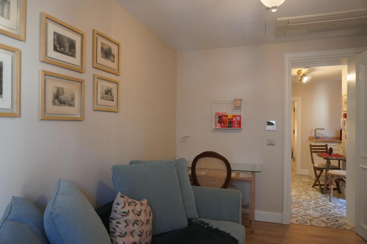 Suite - Edificio Aggiuntivo