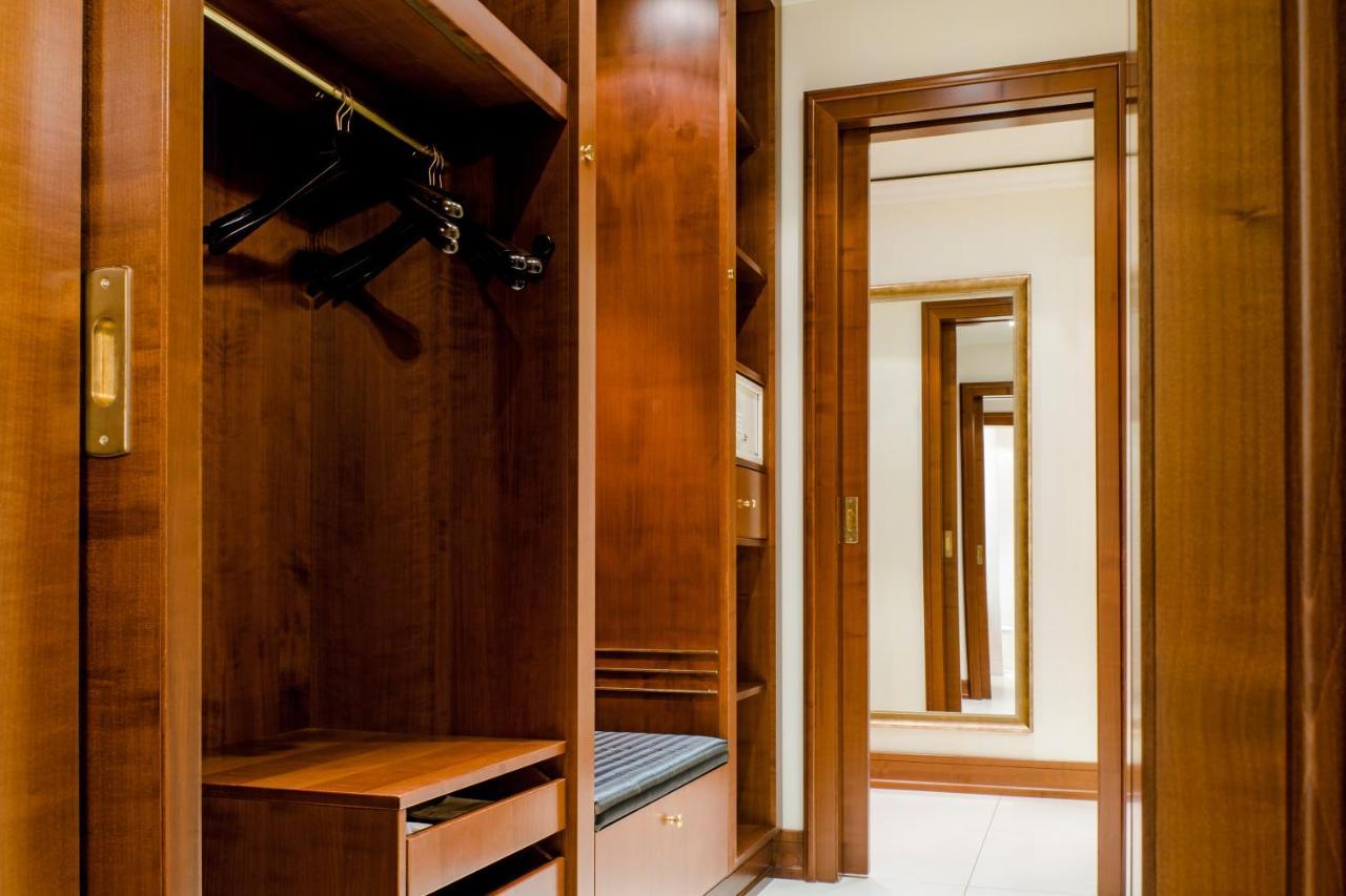 Suite Executive