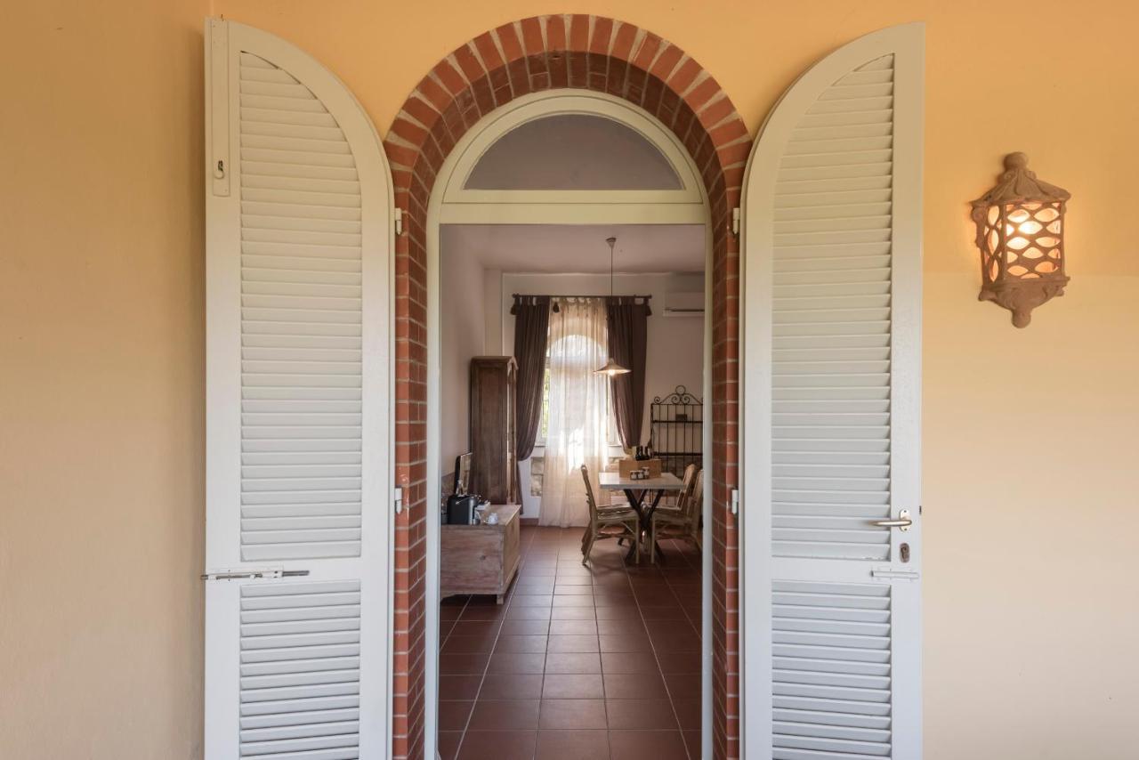 Appartamento su 2 Livelli con 1 Camera da Letto (2 Adulti)