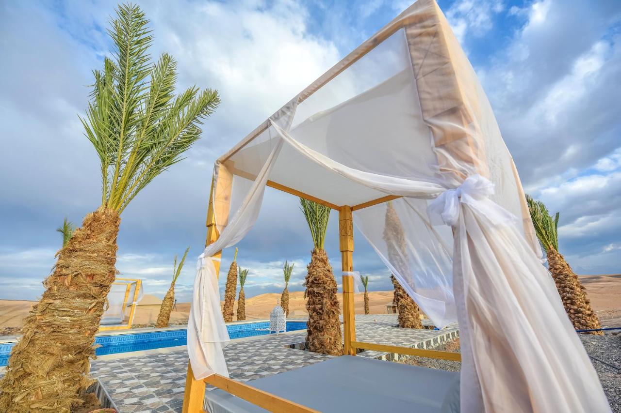 Tenda