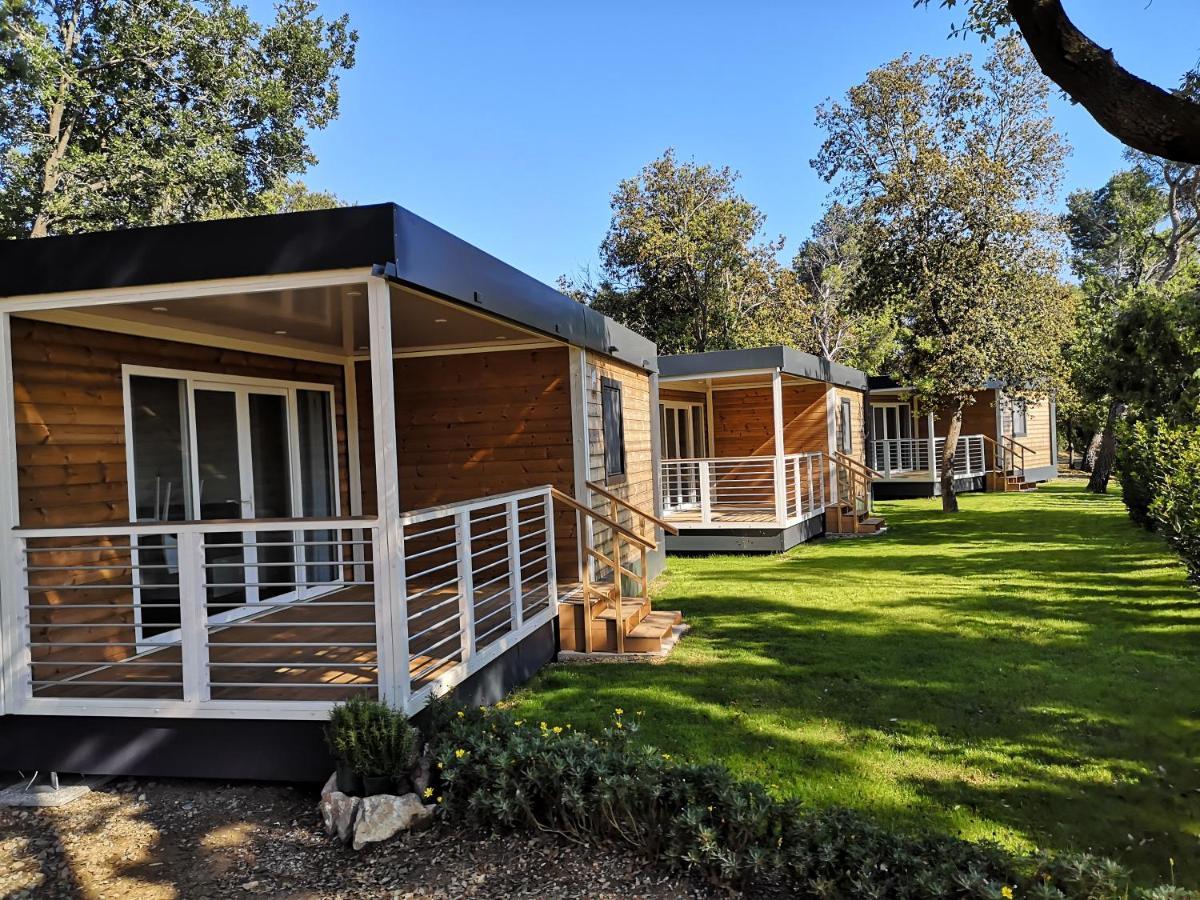 Casa Mobile