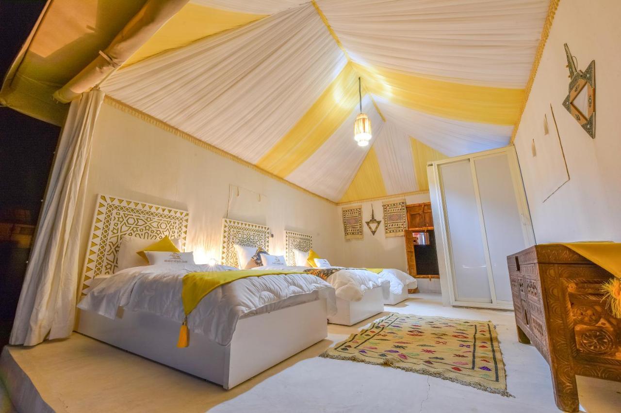 Tenda