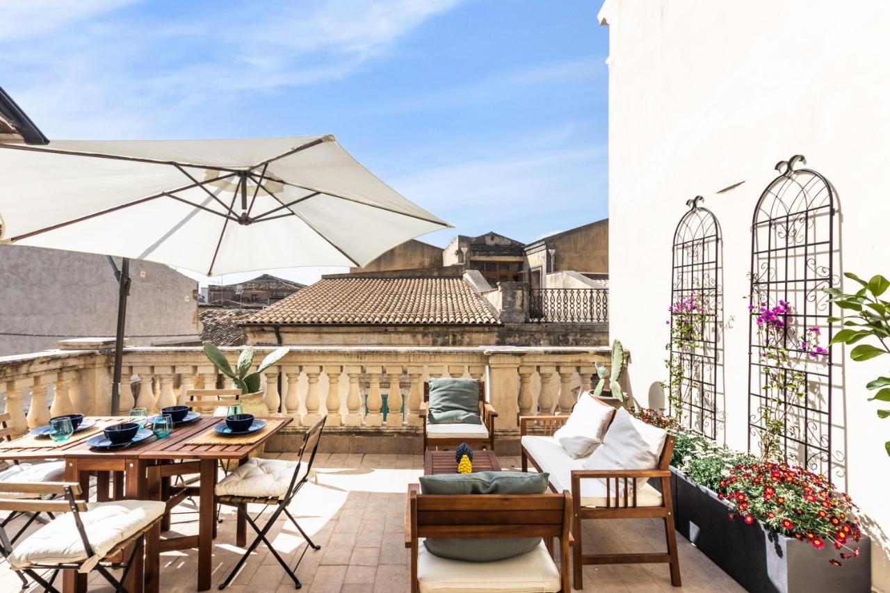 Appartamento con Terrazza