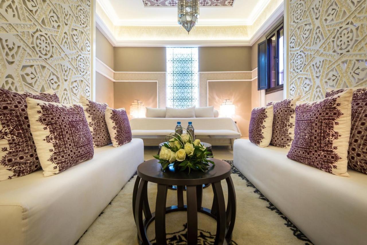 Suite King