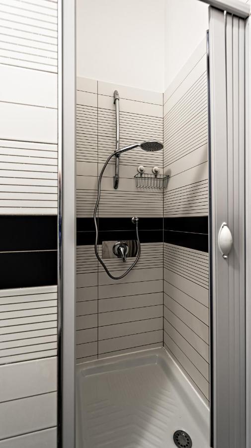 Suite Queen con Vasca Idromassaggio