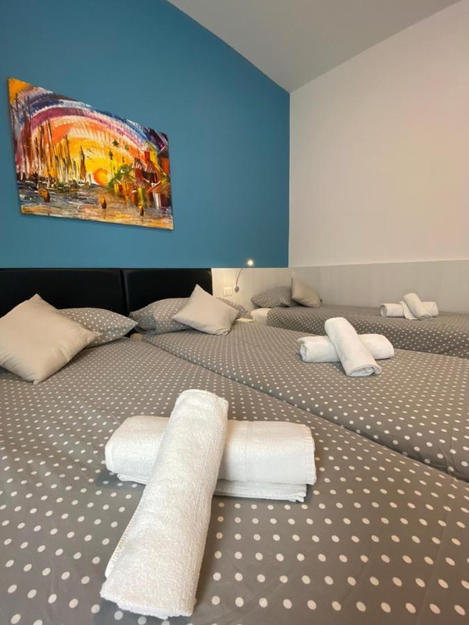 Superior Triple Room,1226026343:JPEG