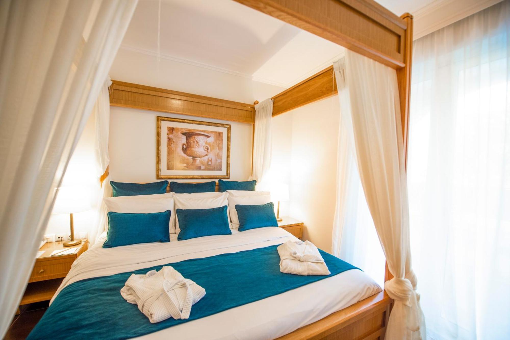Suite Superior