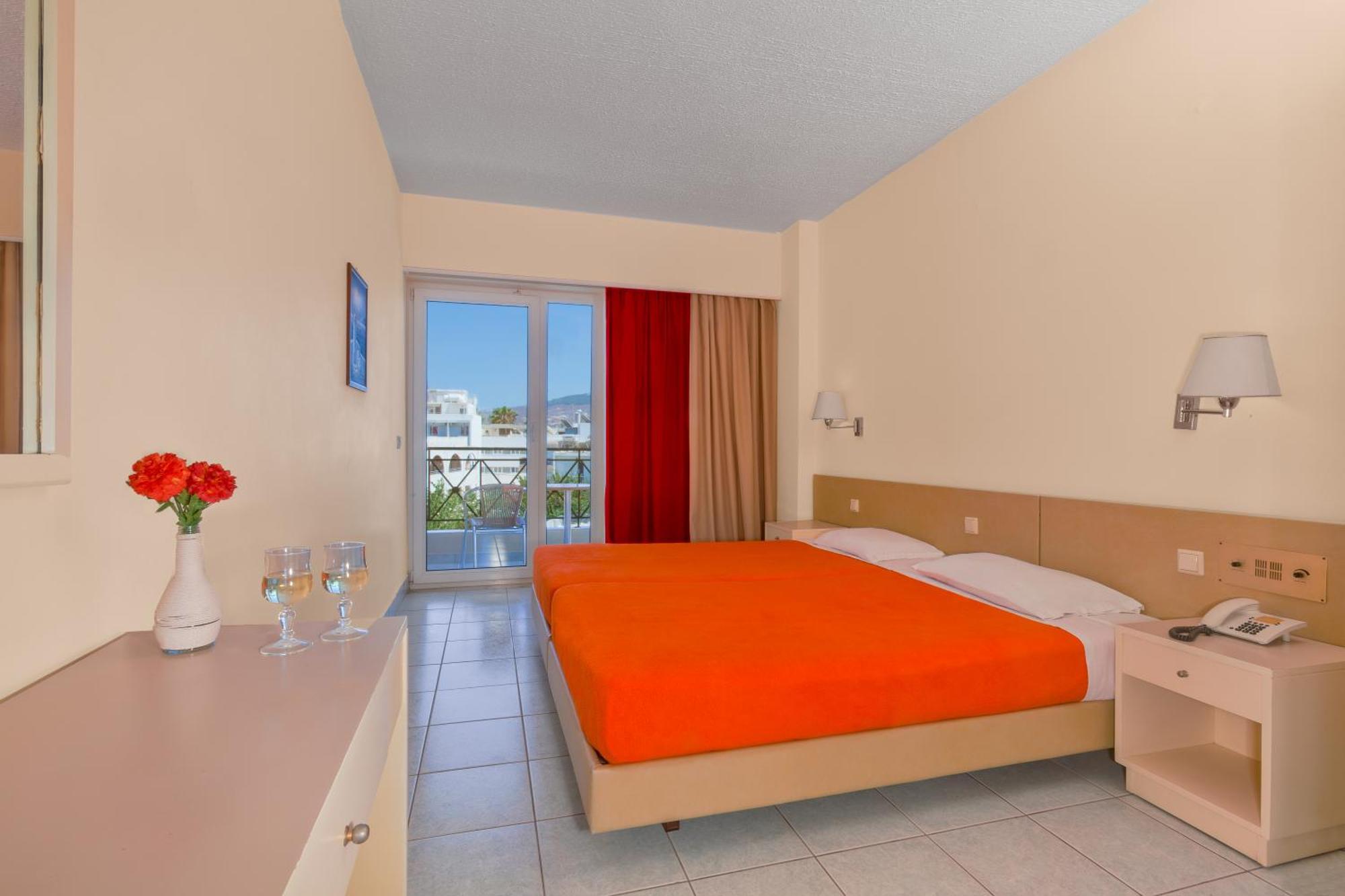 Appartamento Superior con 1 Camera da Letto