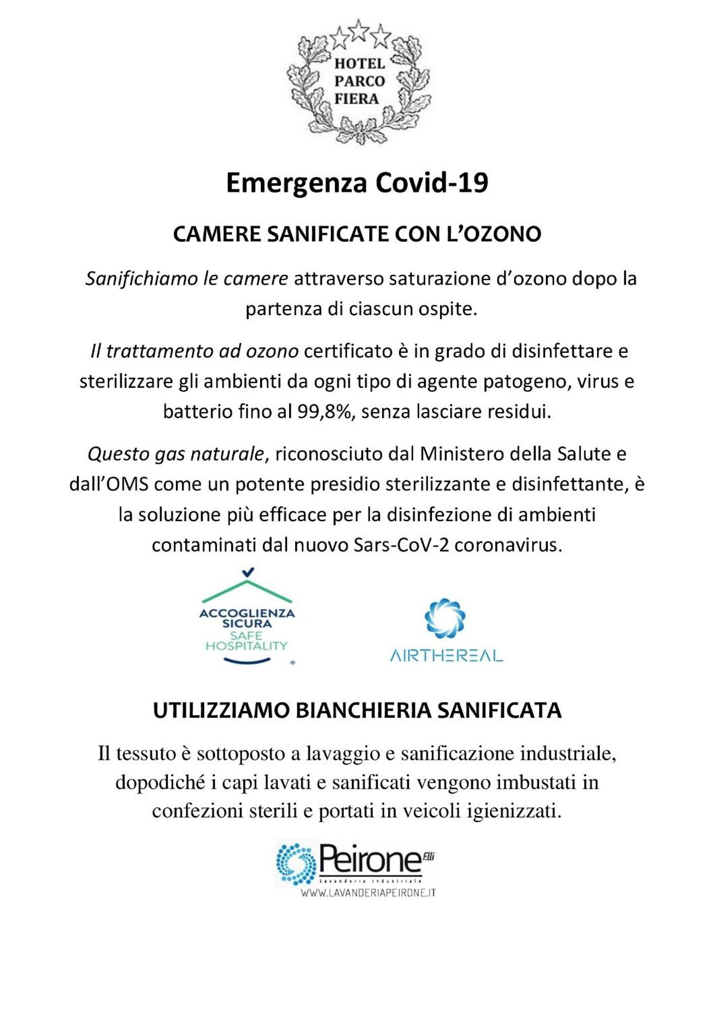 Camera Singola