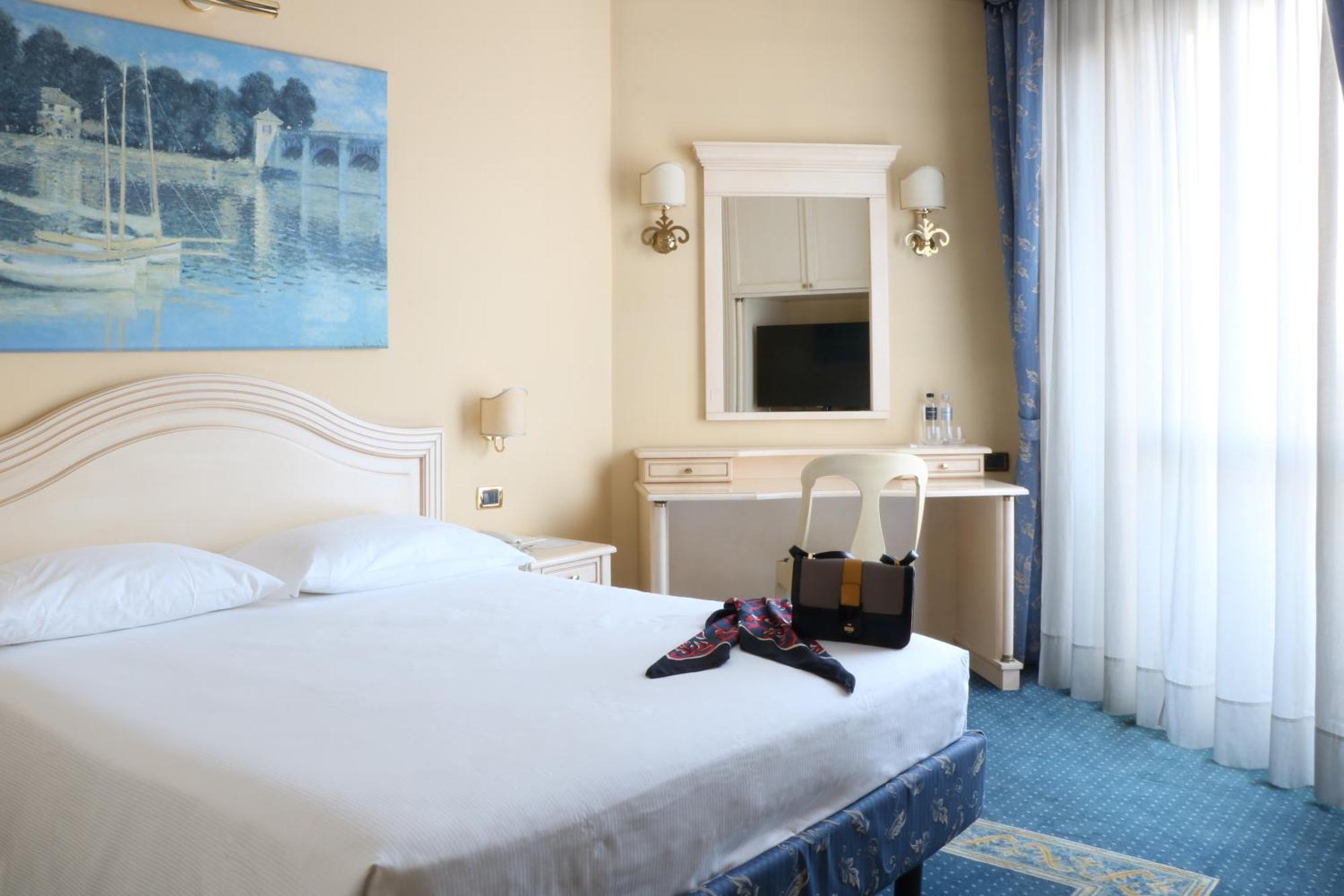 Superior Double Room,1209376669:JPEG