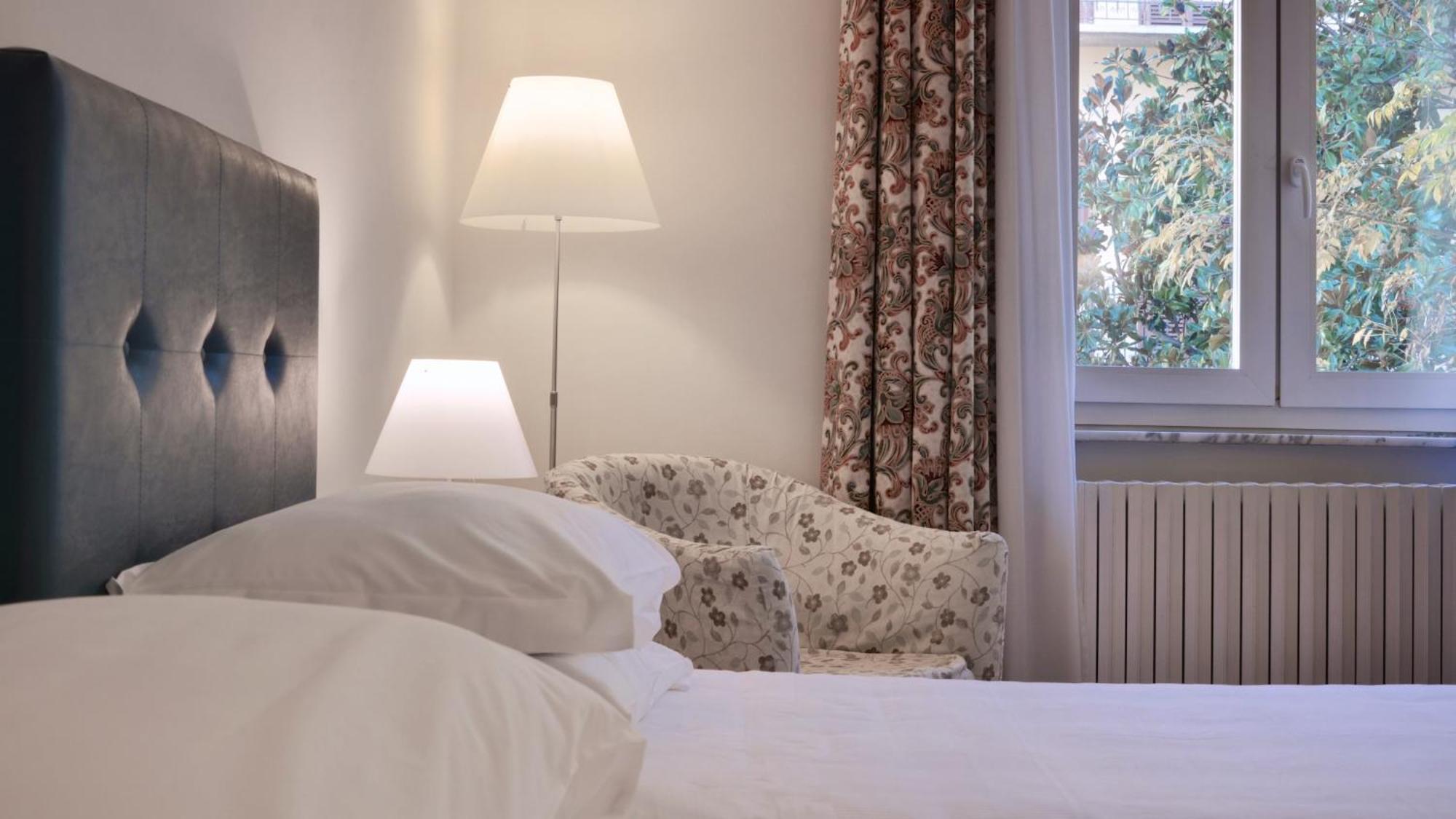 Standard Twin Room,1274455984:JPEG