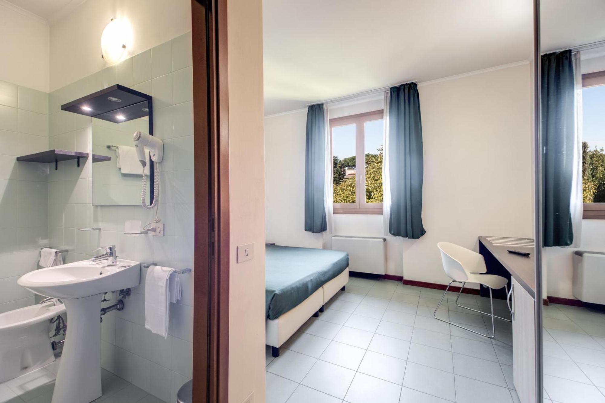 Quadruple Room,1433315857:JPEG