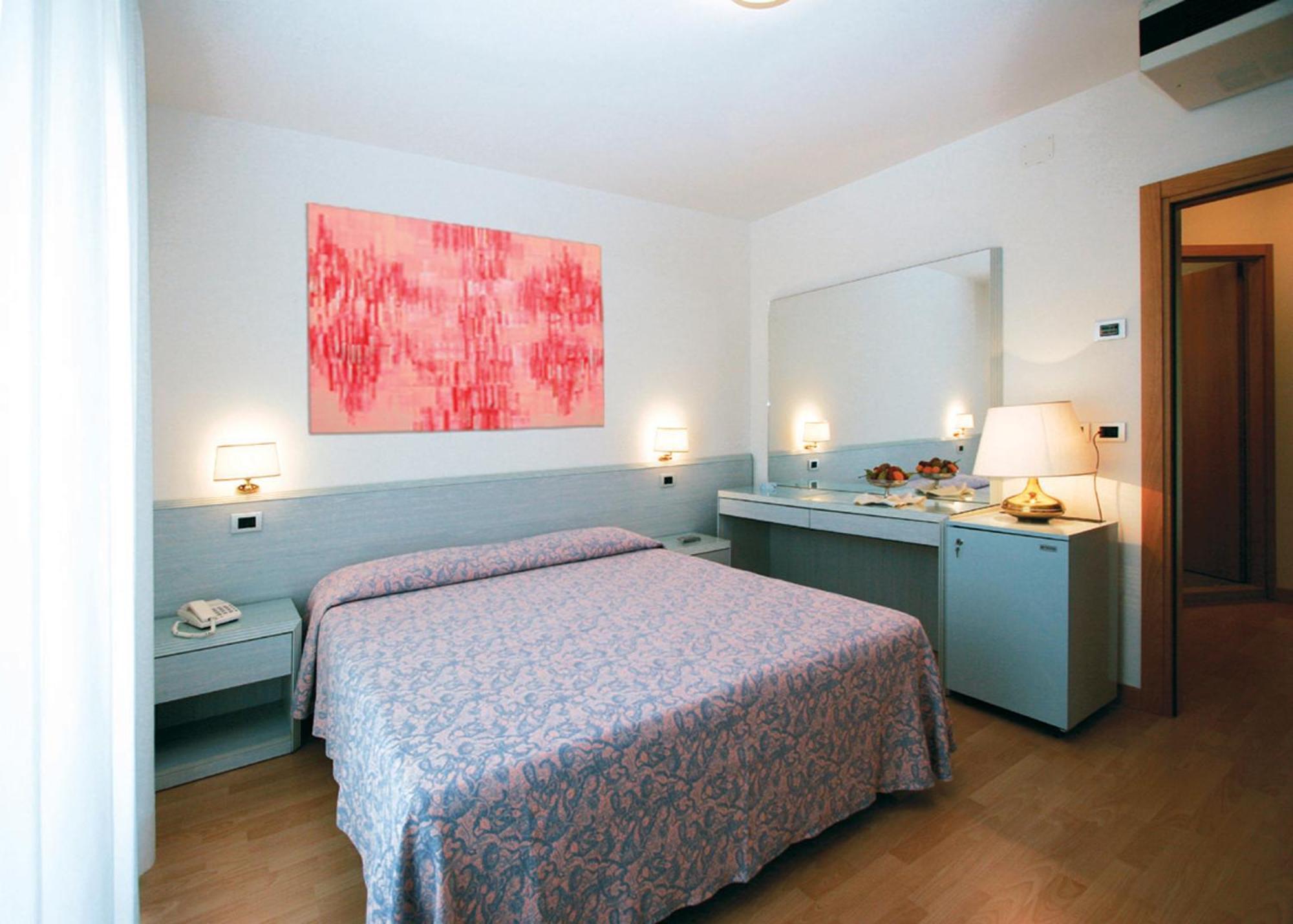 Suite Superior